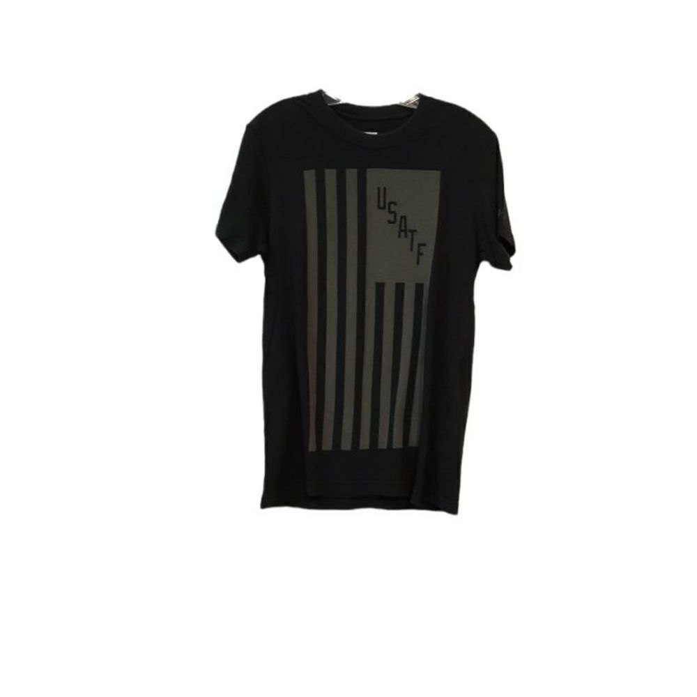 Nike T-Shirt 